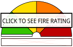 FDI Fire Rating